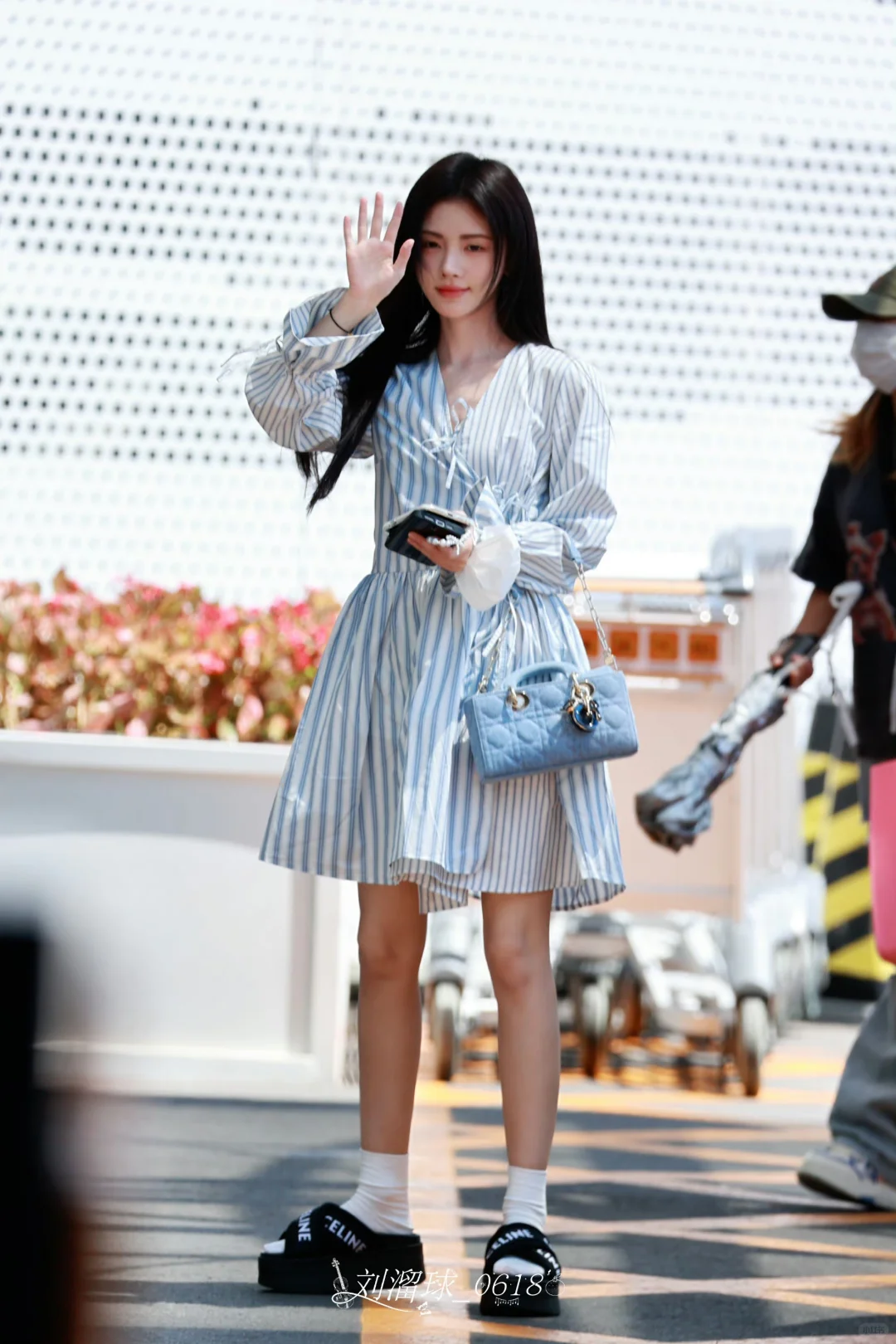 北京出发！20240728