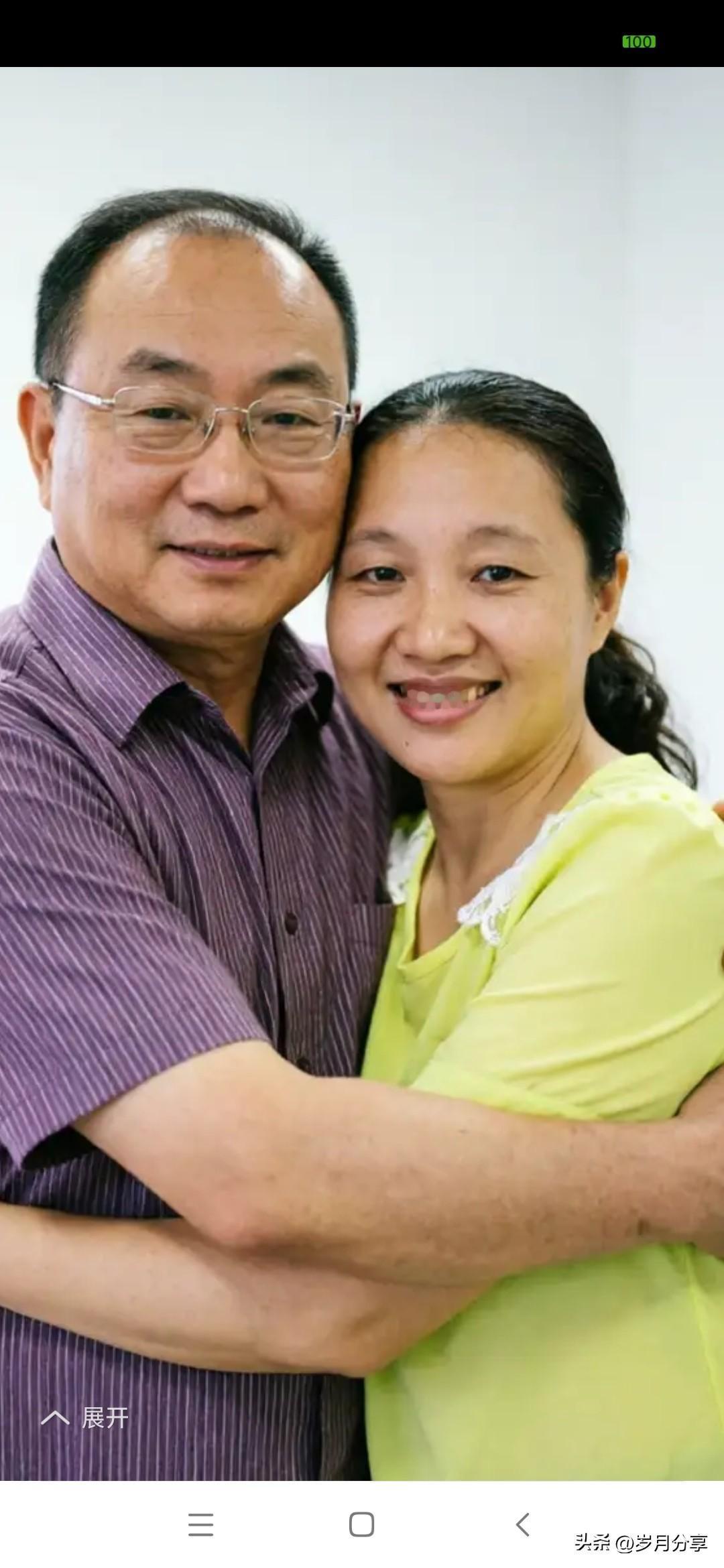 女人最喜欢说的一句话:我不是一个随随便便的人，其实男人对她挑逗的每一句玩笑话，都