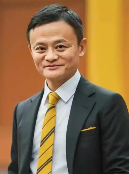 当我们开始怀念马云的时候，说明一个时代已经结束了。最近刷视频的时候经常会看到很多