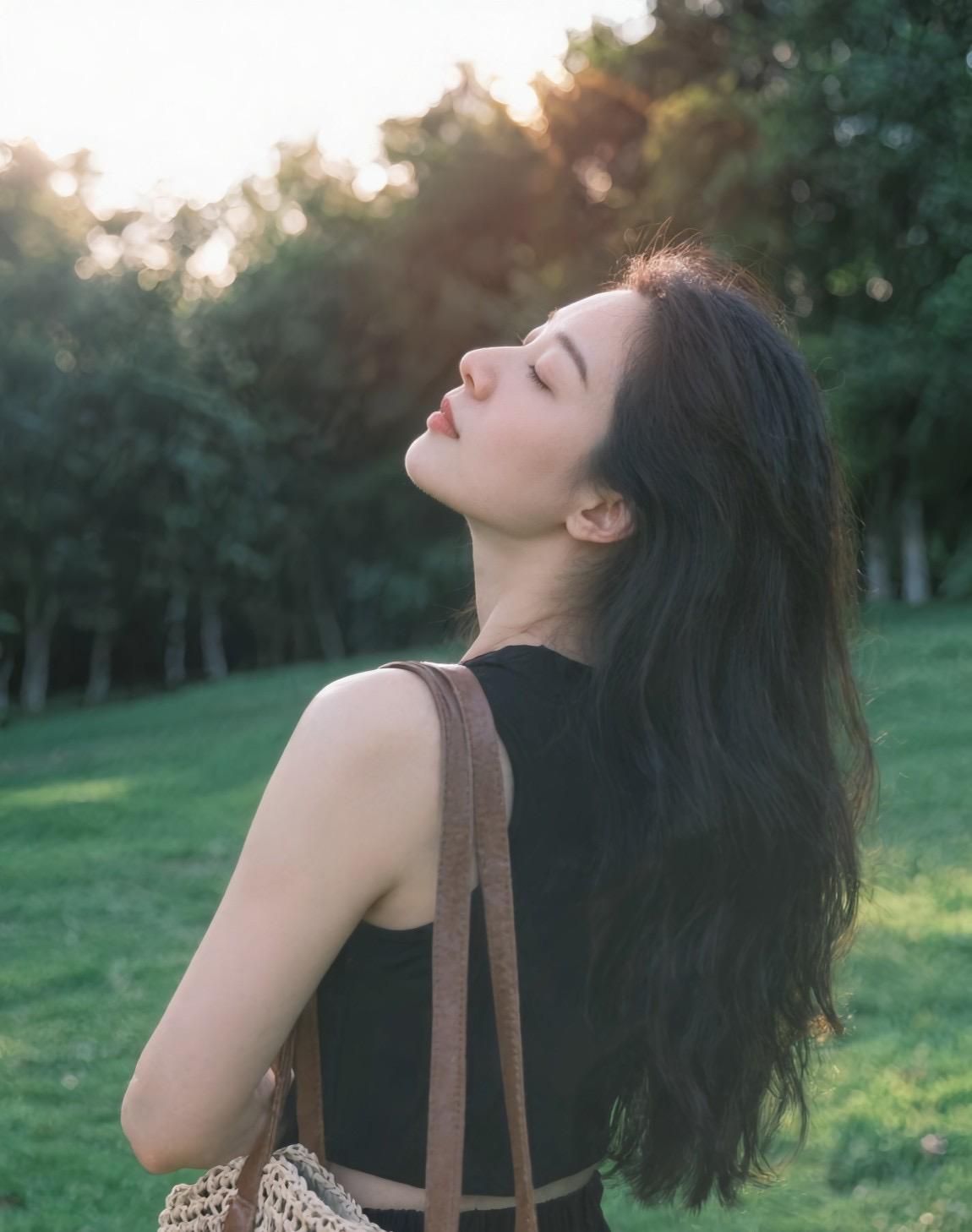 十年前
我的婚姻观是不管他的家庭条件好不好
不管他有没有房子、车子
只要对我好