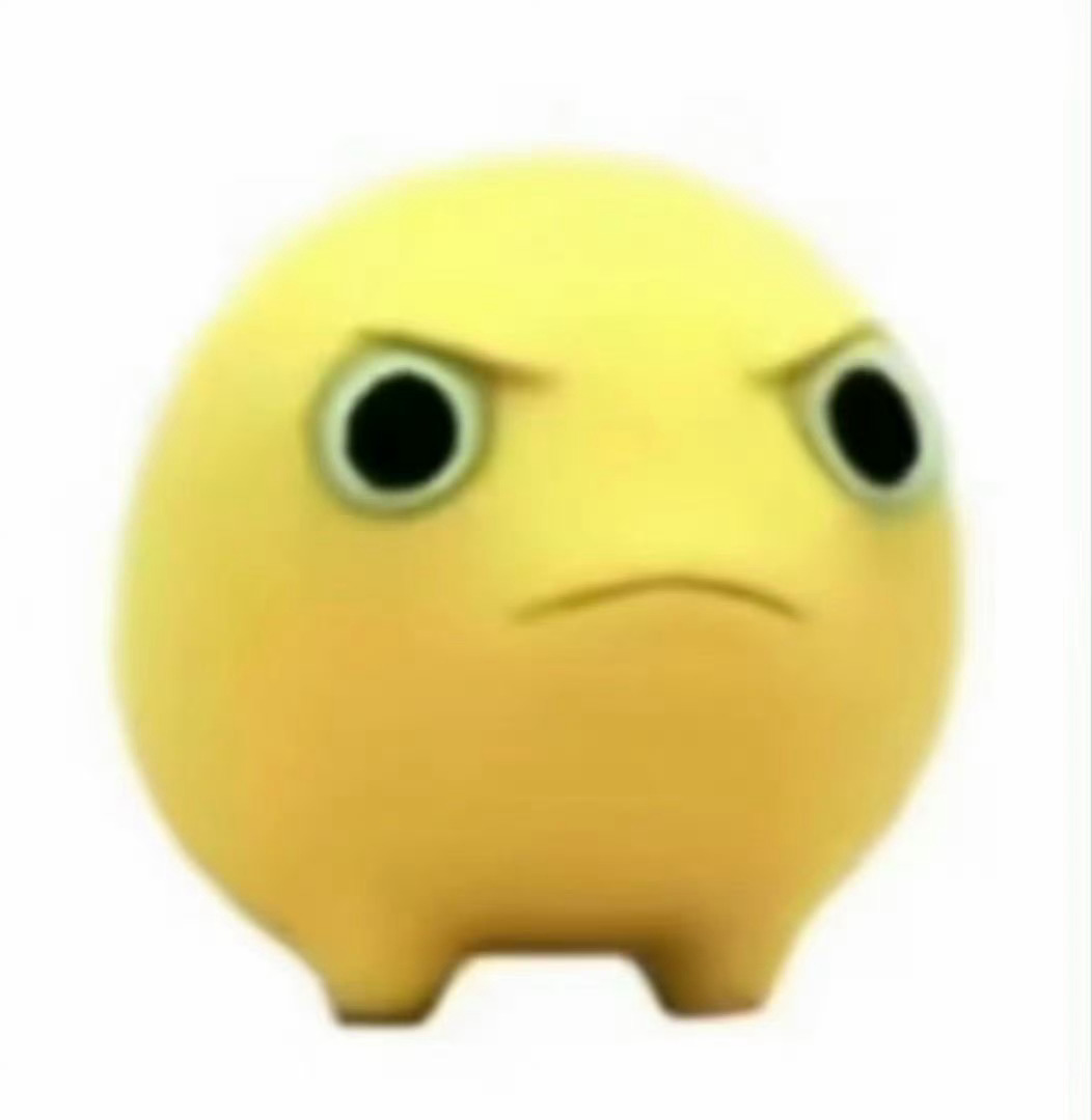 我特么我小耗为什么被jy了