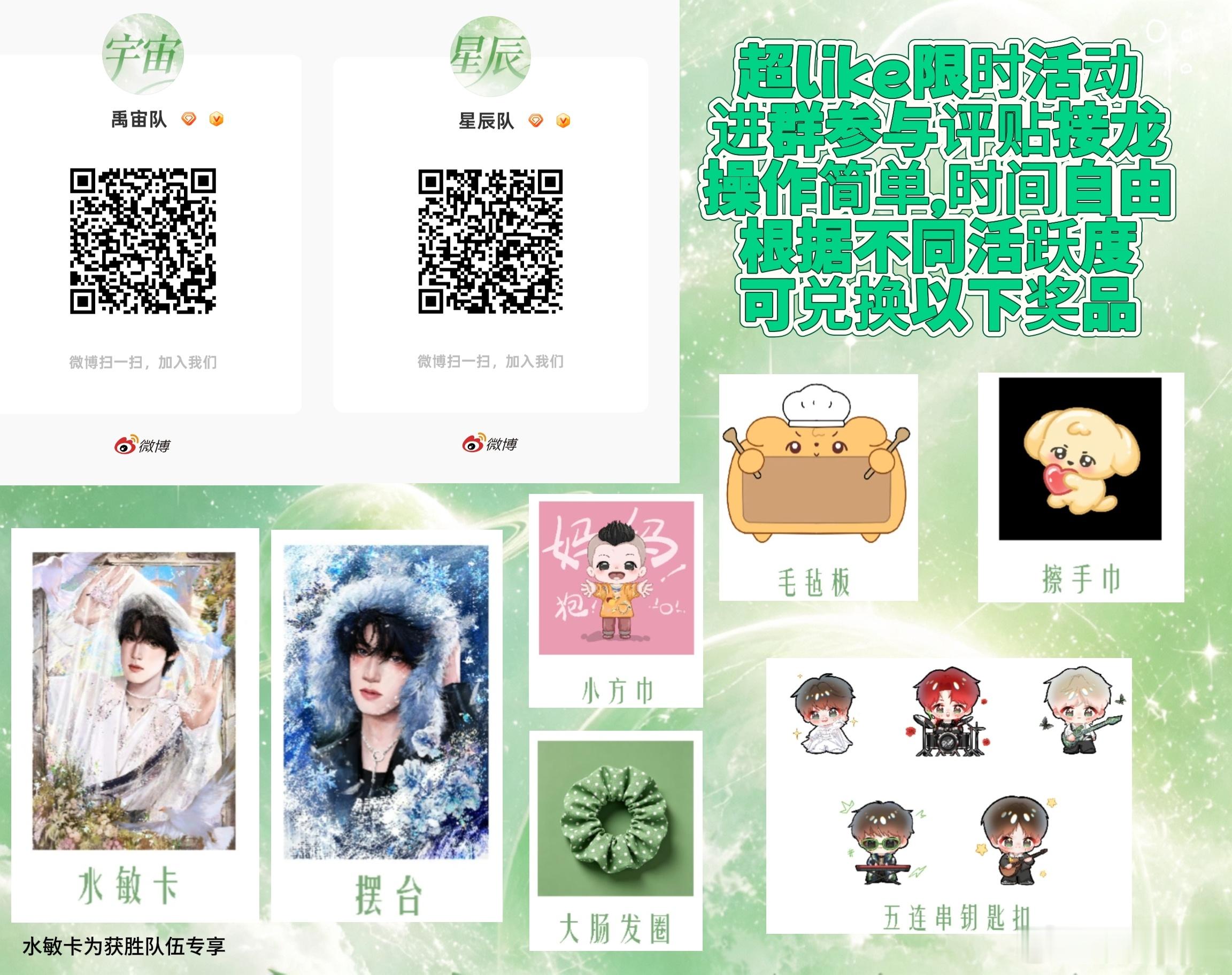 请选择你的队伍，这个毛毡板我是狠狠心动了张泽禹 prada品牌大使 prada张