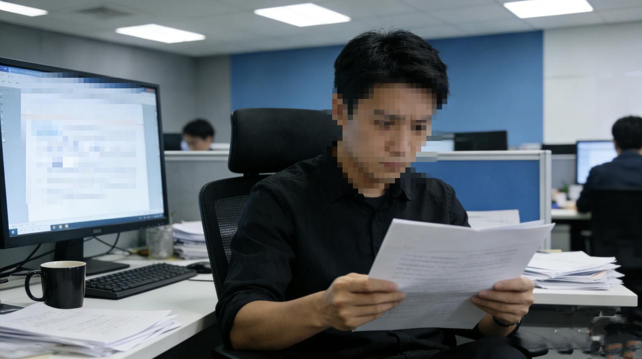 公司要求每周五交周报，格式统一：本周总结、下周计划、问题与建议。
新人小陈特别认