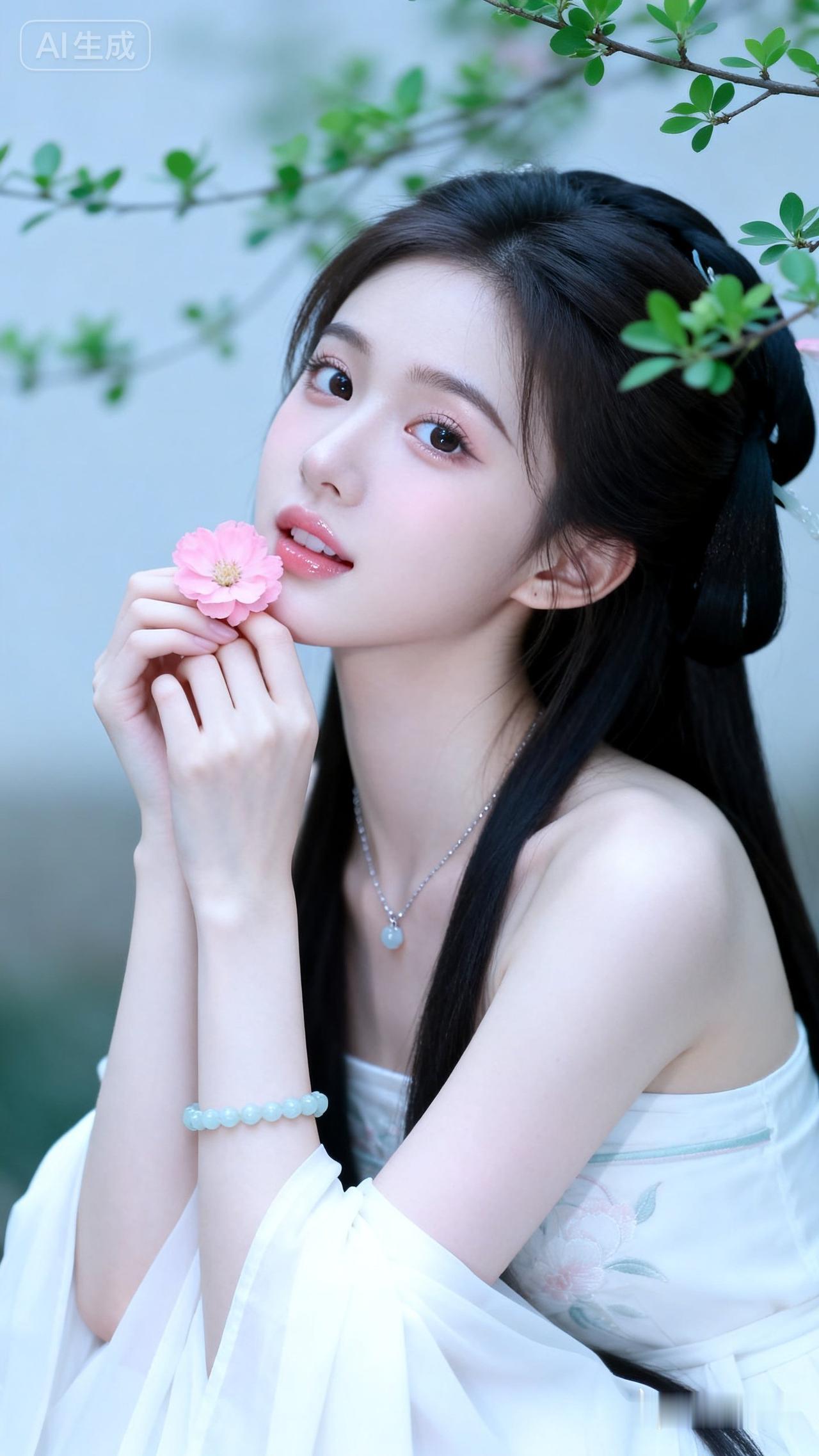 有什么你很喜欢的头像或壁纸推荐吗什么样的女人才最有魅力呢? 如何在日常穿搭中展现