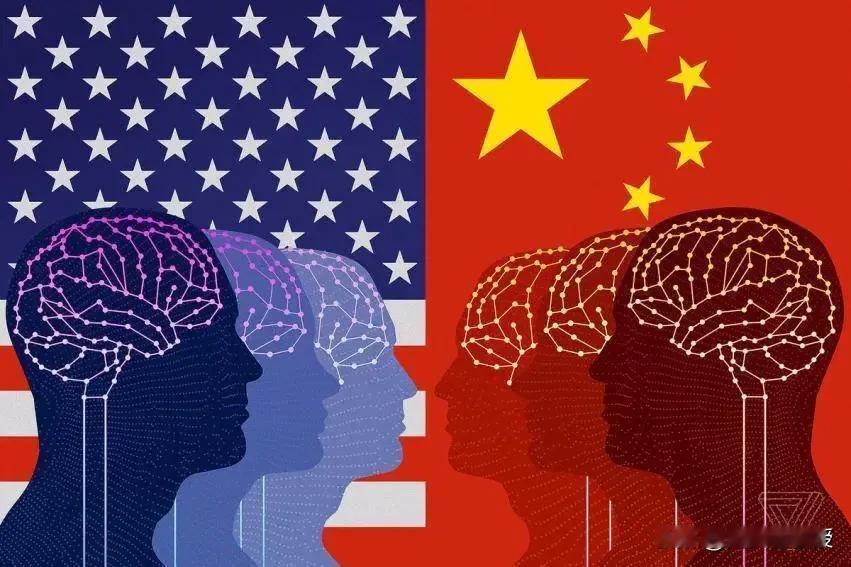 中国镓和锗出口大幅减少，美国替代来源要承受高昂成本！

去年8月起开始强化镓、锗