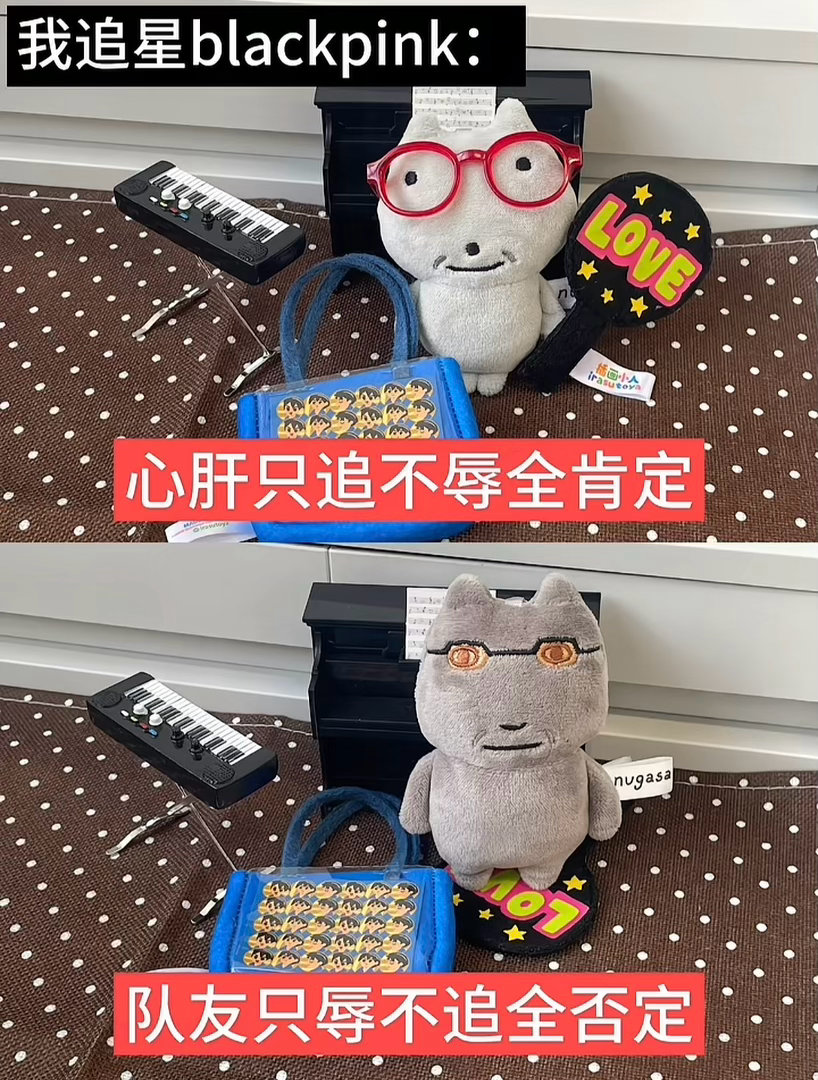 张极  🧡张极 🧡张极05后第一男歌手 0000善良是一棵生机无穷的种子，只