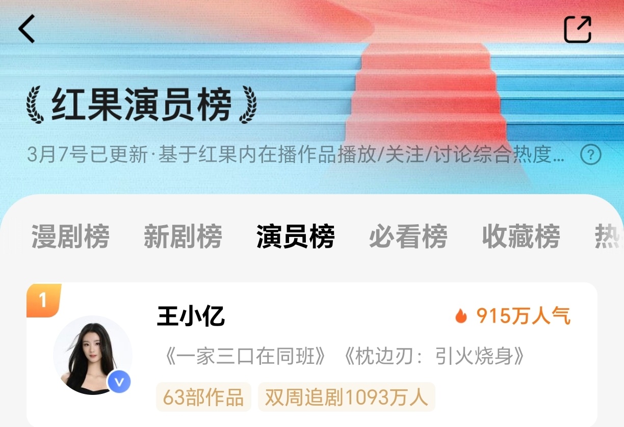 王小亿第九天第一 