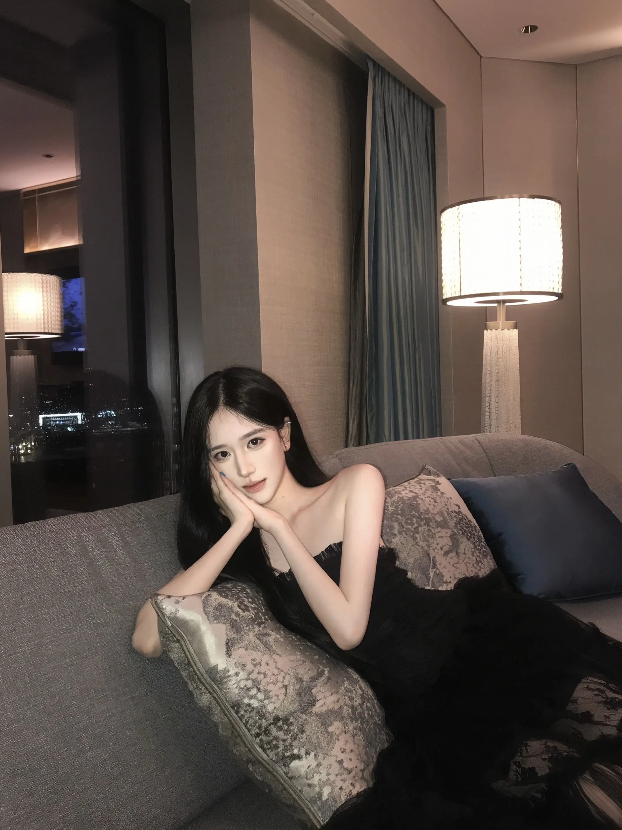为我的23位订阅者更新