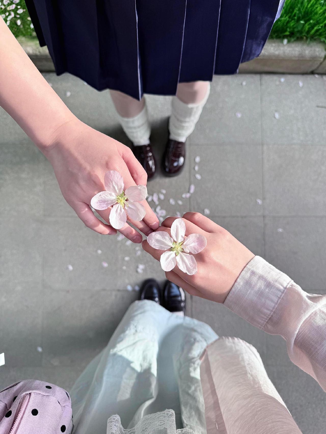 原来以为，不回消息的人很不不礼貌，后来才知道，不礼貌的那个人是一直发消息的那个人