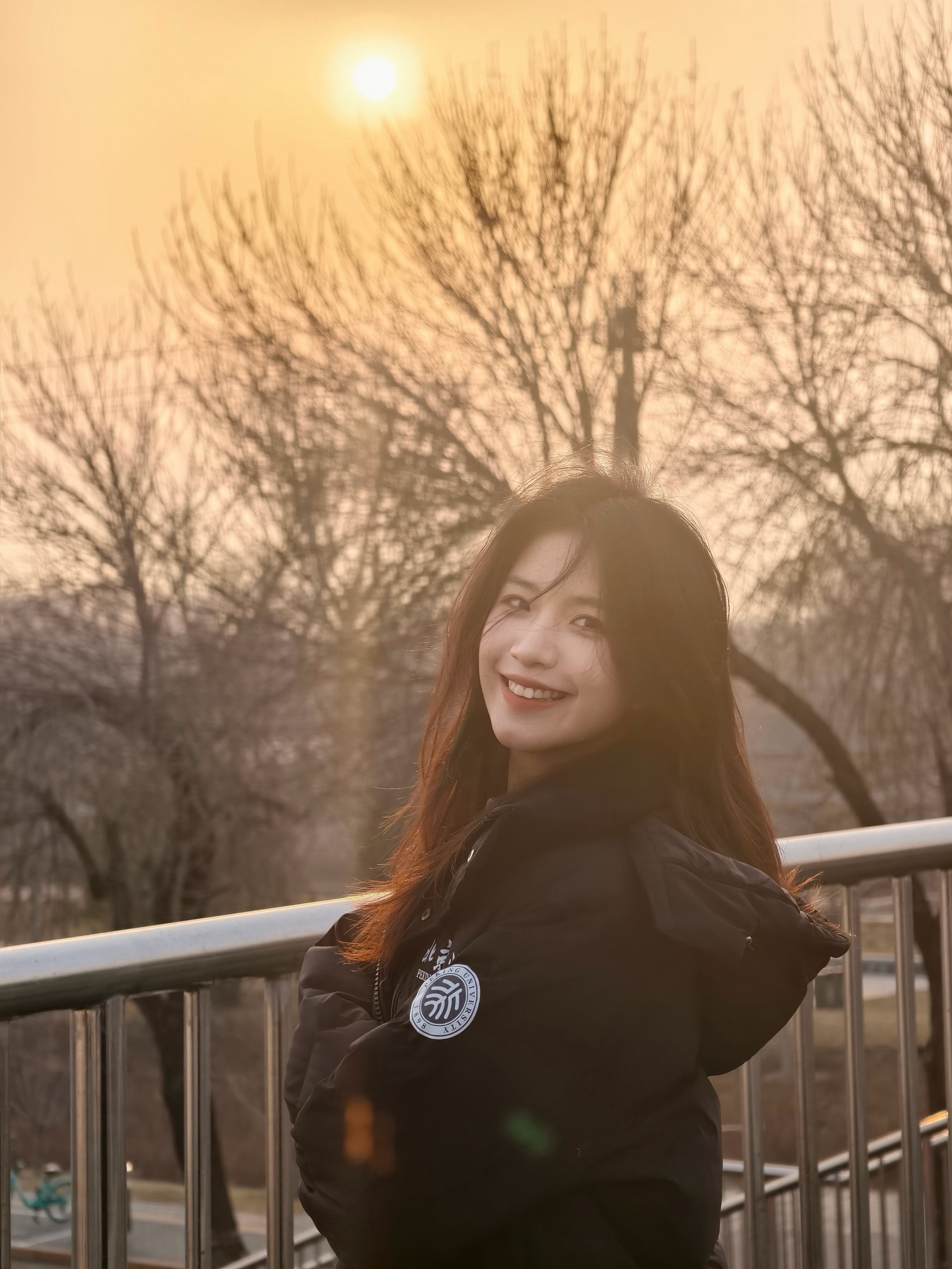 p1超级好吃的炒面皮p2小鸽鸽味道怪怪的但是很好吃p3吃了一周水煮菜但一斤没瘦p