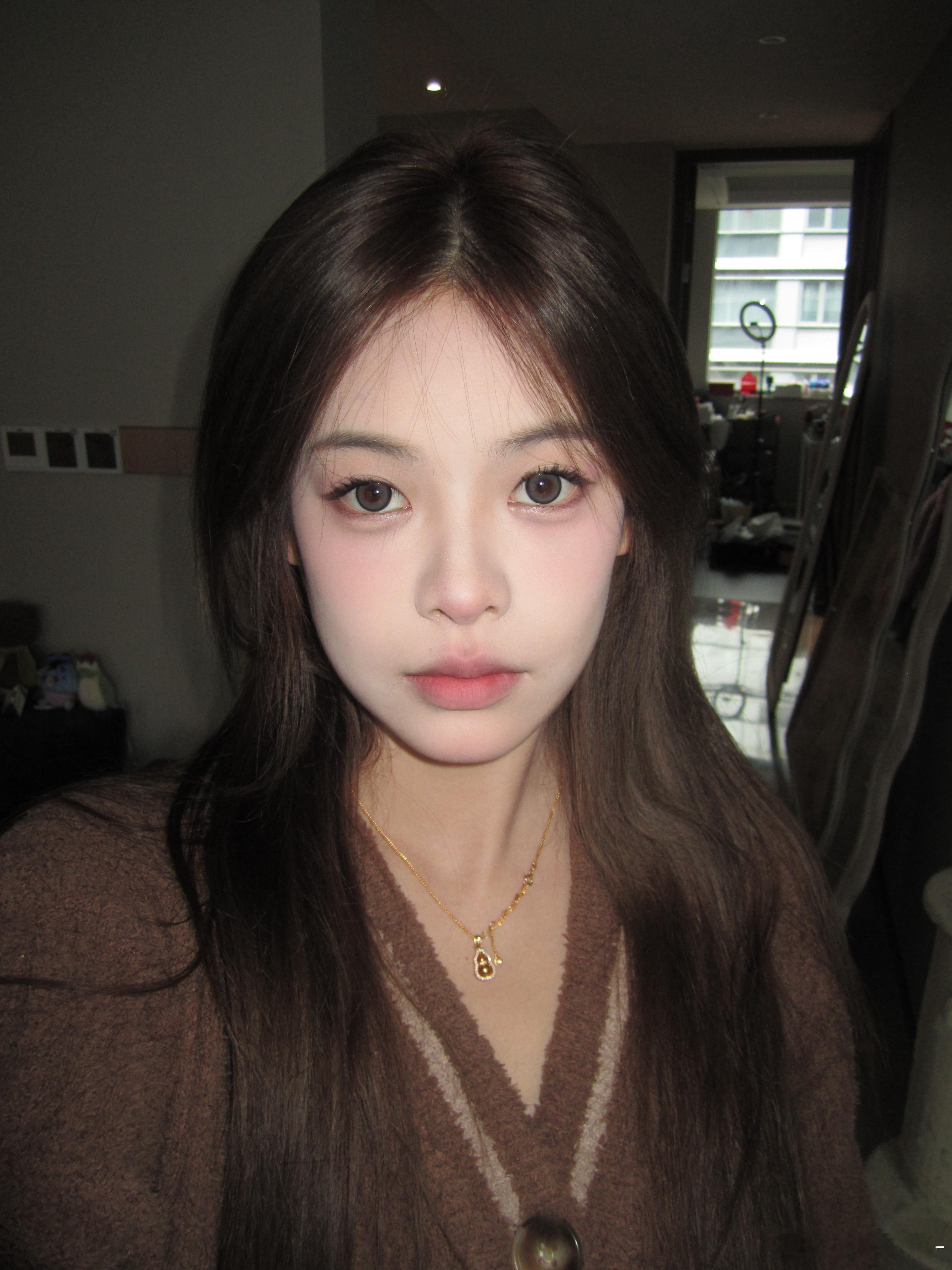 好幸福！🤤 ​​​