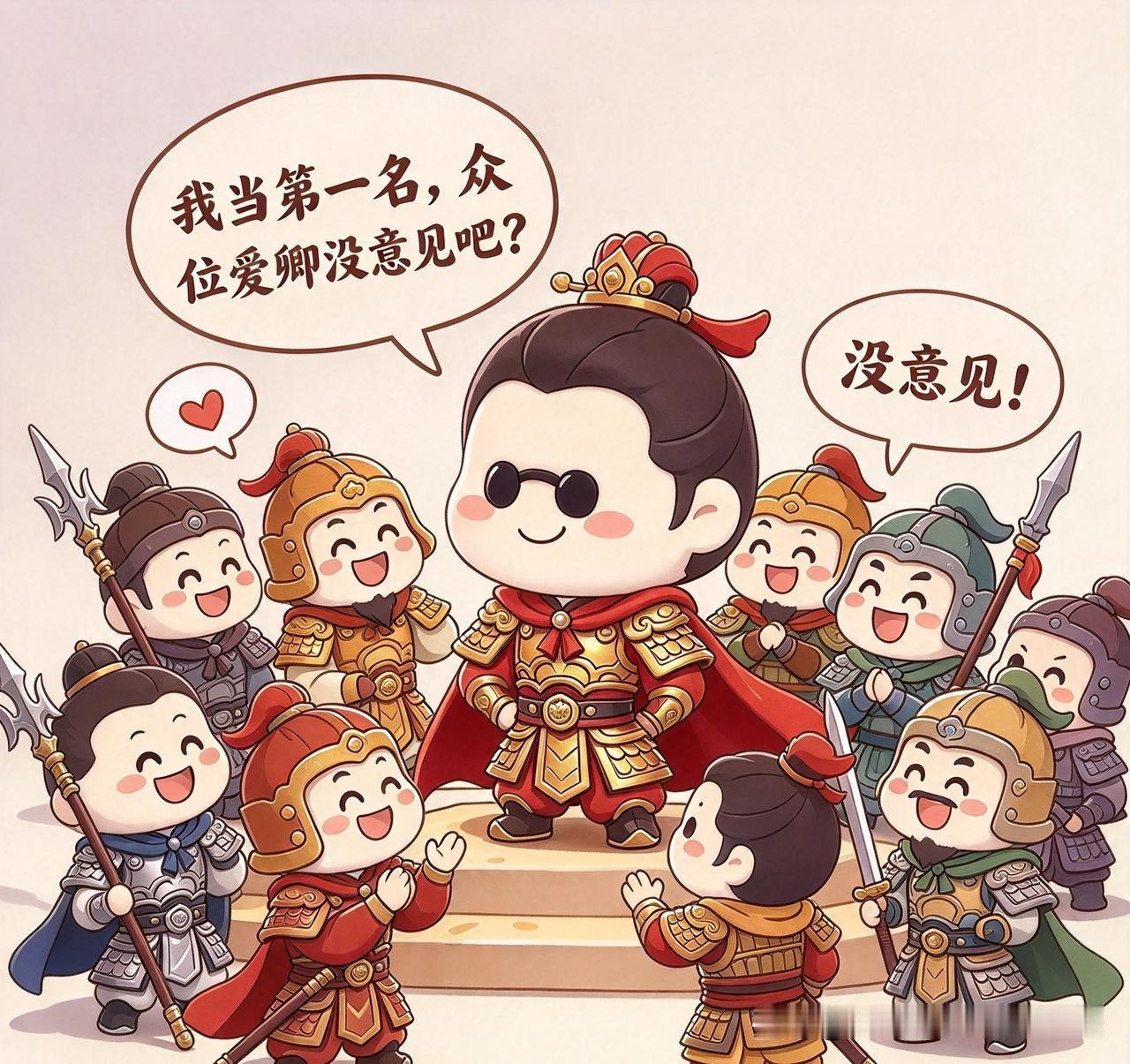 公元前221年秦统天下，至公元1644年明亡，按百年区间划分为19辑，每辑选出5