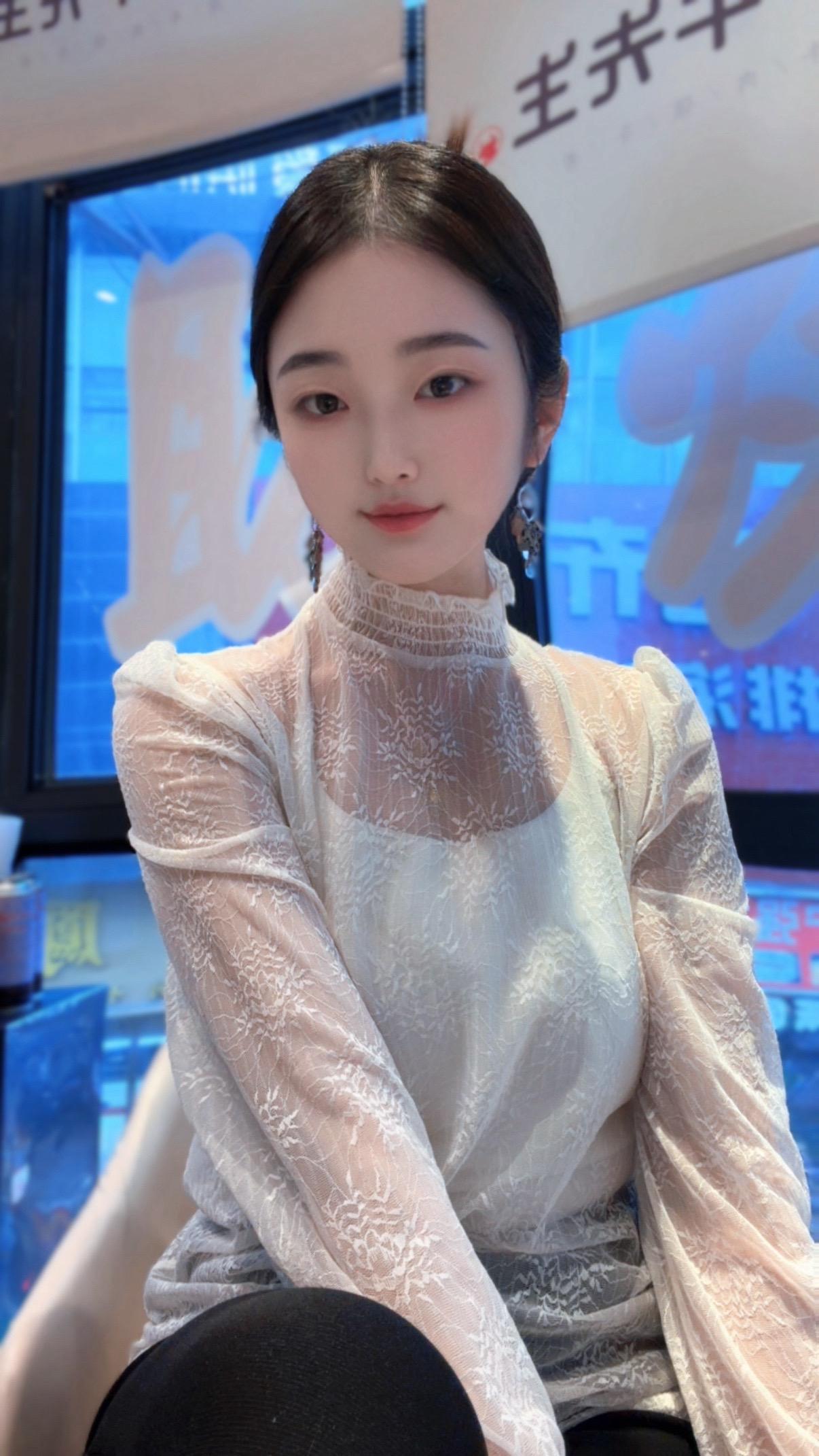今天适合谈恋爱