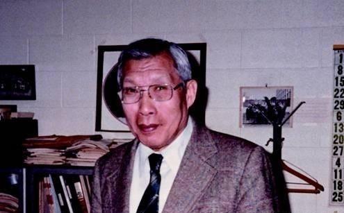 1950年，因遭到不公正对待，中国遗传学奠基人李景均毅然离开内陆前往香港，无处可