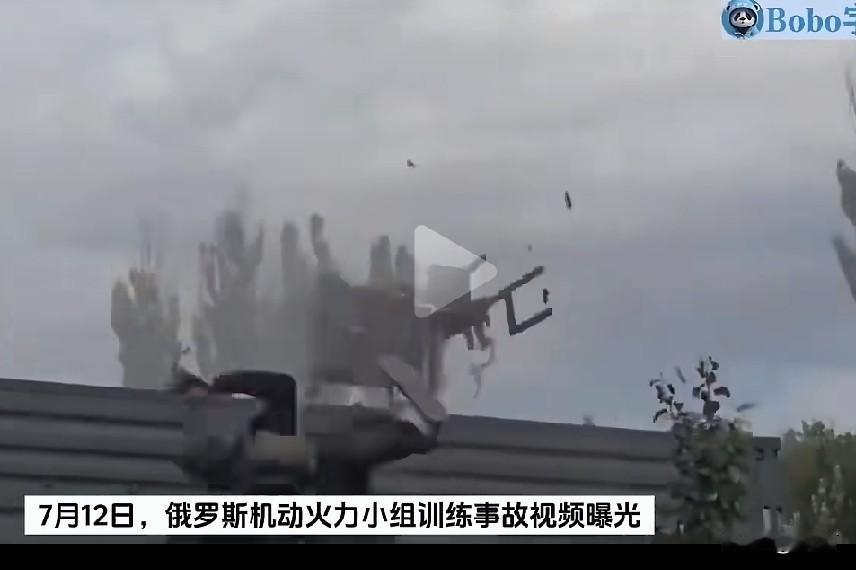 打仗这事，还真的是老兵！战场上老兵、新兵天壤之别。也难怪，都说新兵存活率低。
