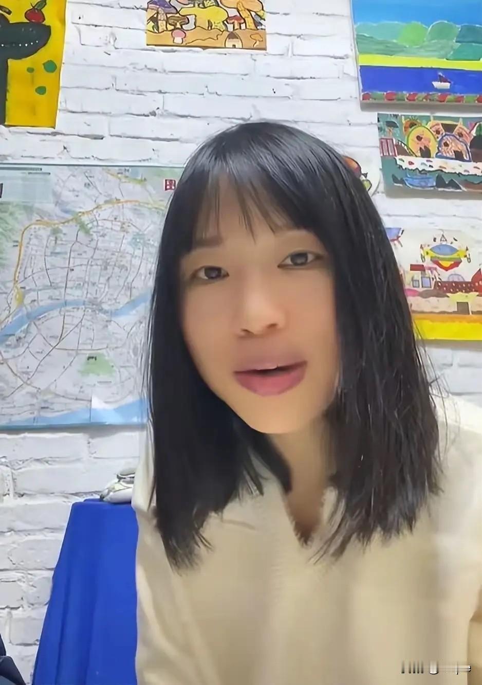 1月8日晚7点半，曾深陷舆论漩涡的“最快女护士”张水华，带着老公正式抖音开播，这