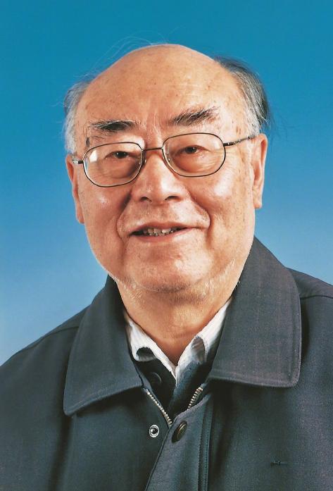 在研究氢弹进入攻坚战期间的一天，研究所获得了一份外国报纸，专家们都很兴奋，报纸上