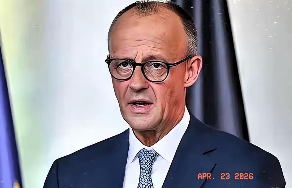 德国🇩🇪这下真要慌了。
德国经济部22日对外发声，俄罗斯能源部经由俄石油德国