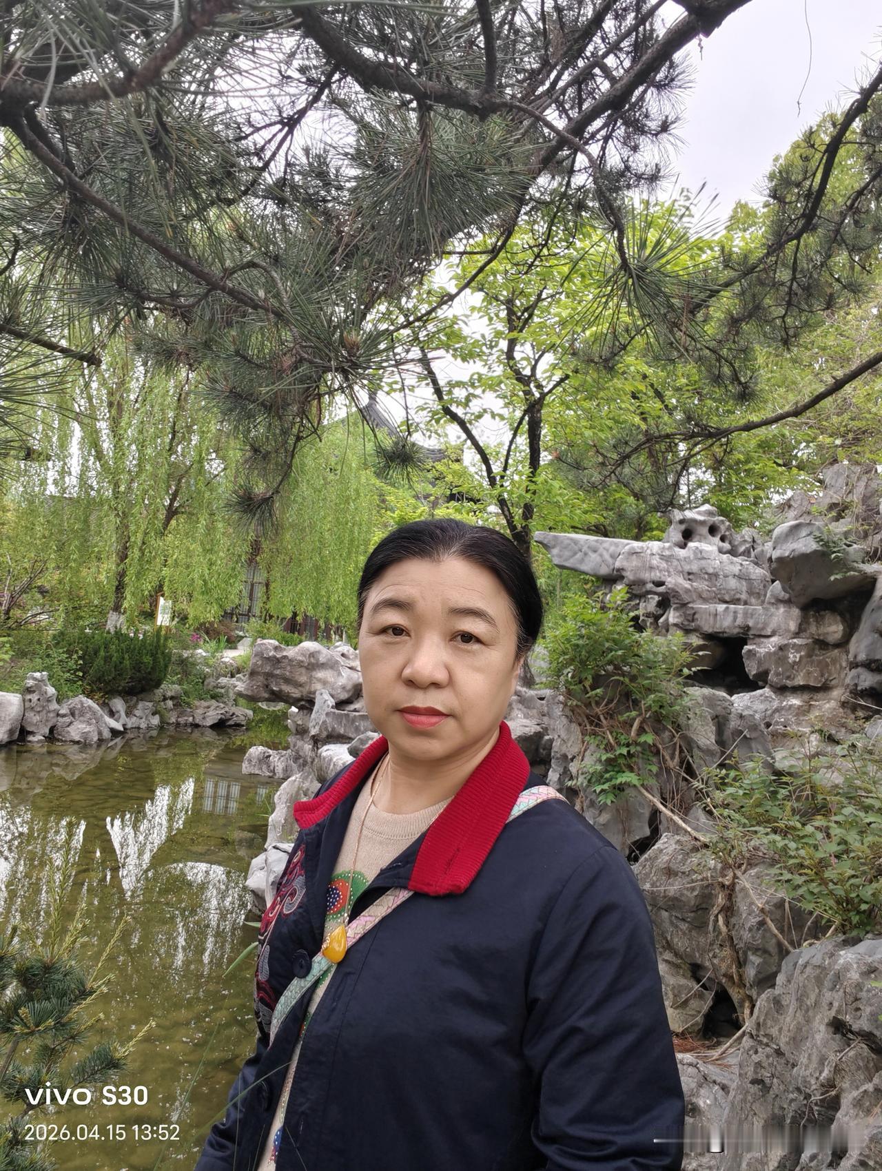 晒图大赛