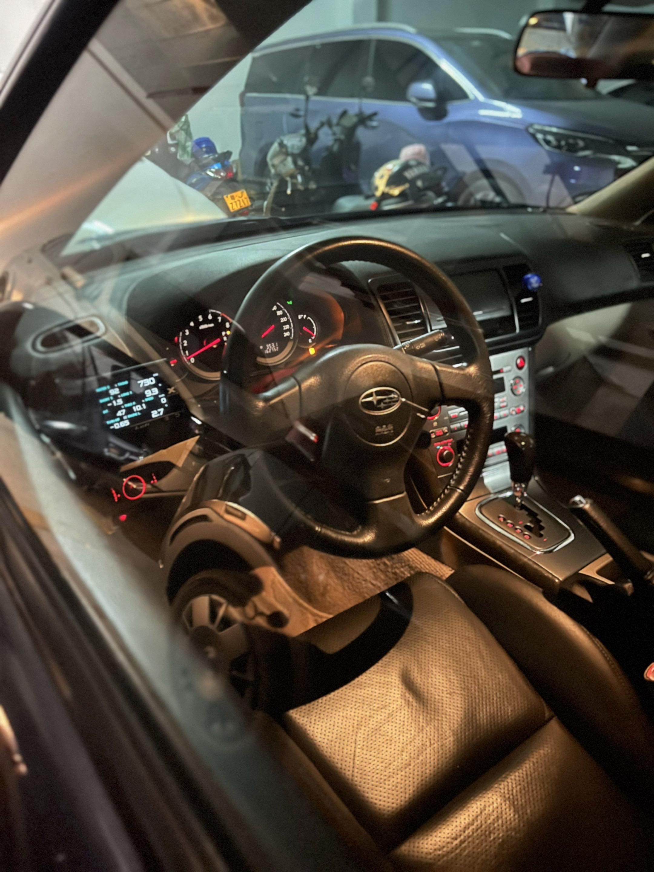 人生如逆旅、我亦是行人