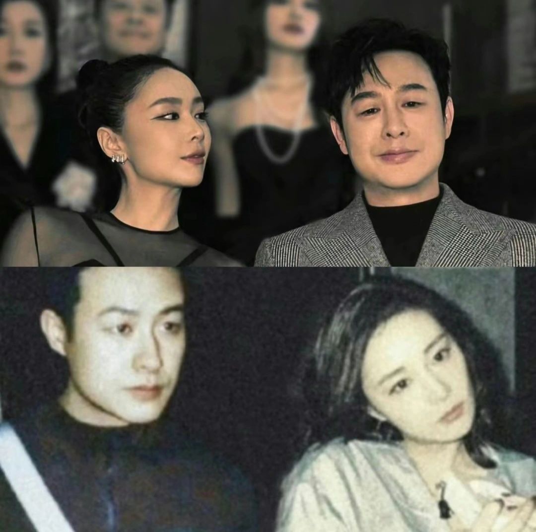 三分薄凉三分讥笑和四分漫不经心