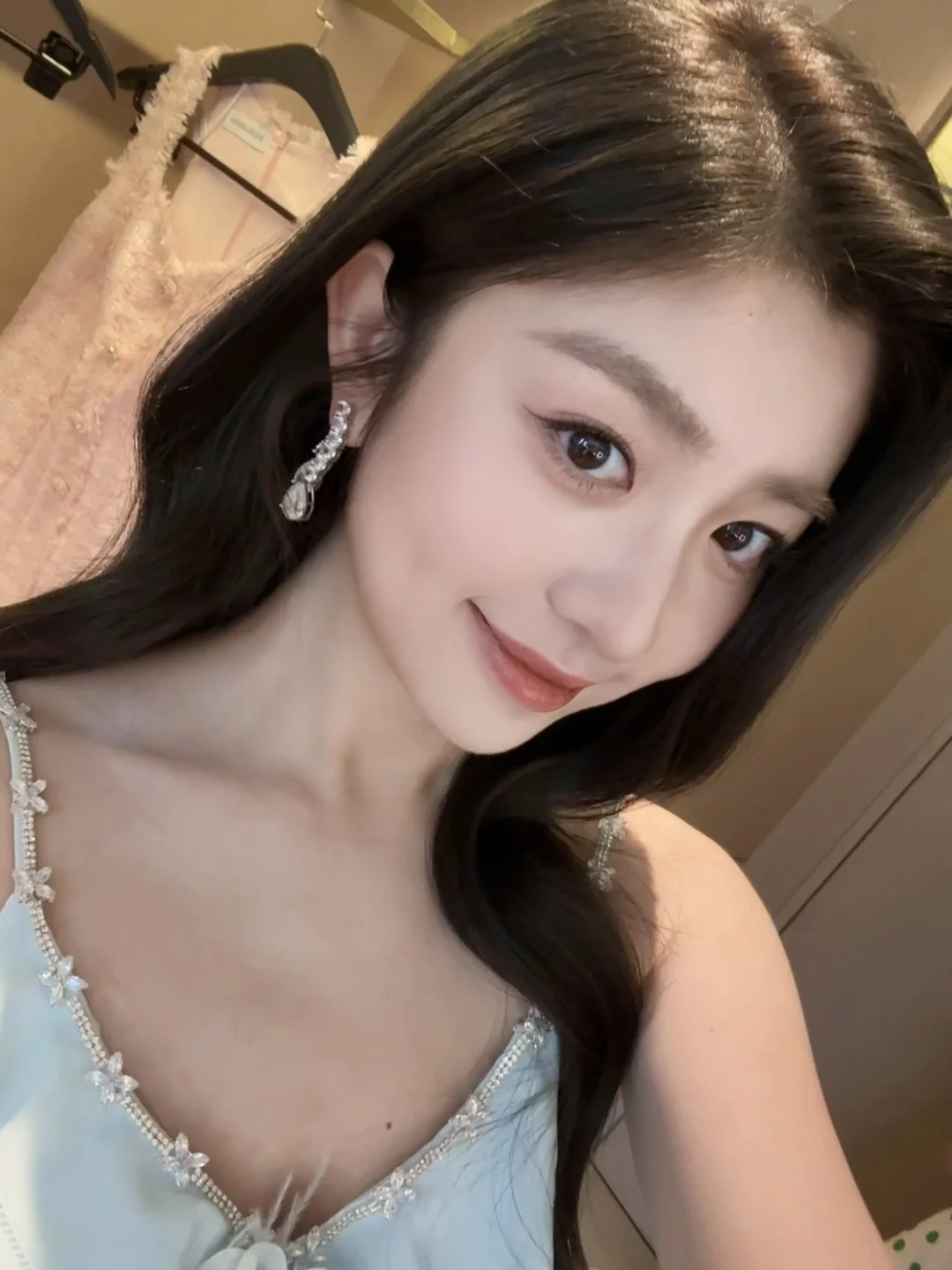 记录一个充实的周末🦋