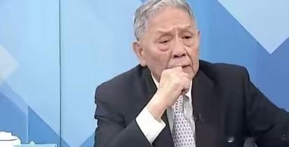 帅化民一语道破台海真相：别把大陆善意当软弱台湾岛内一份民调显示多数民众不愿统一，