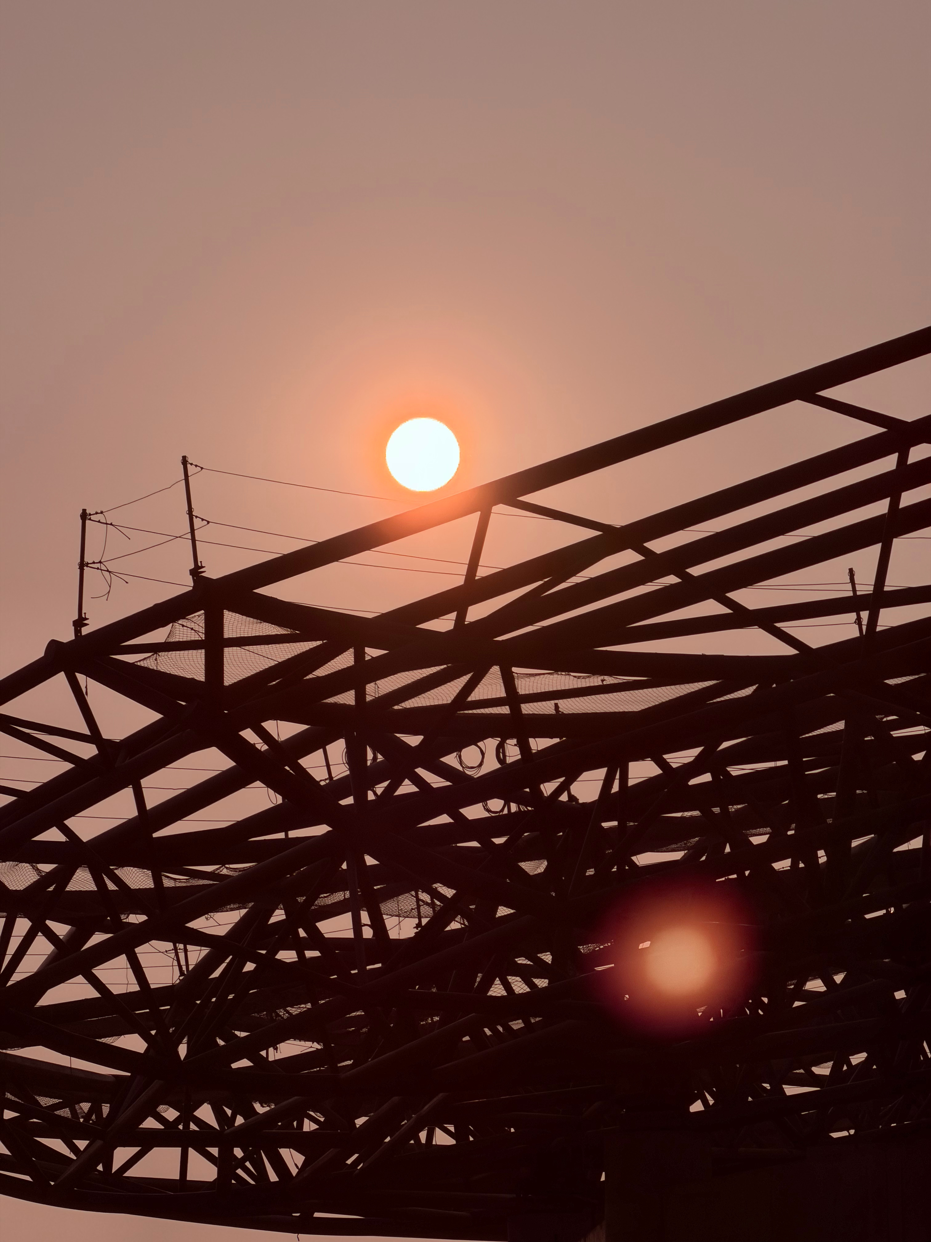 早啊，各位你们今天休息吗