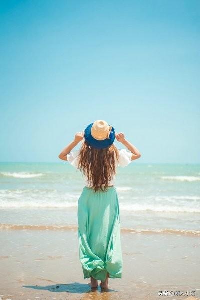 每个人的身体都会有各种各样的异味吧？（比如腋臭）像香妃一样有体香的能引来蝴蝶的 