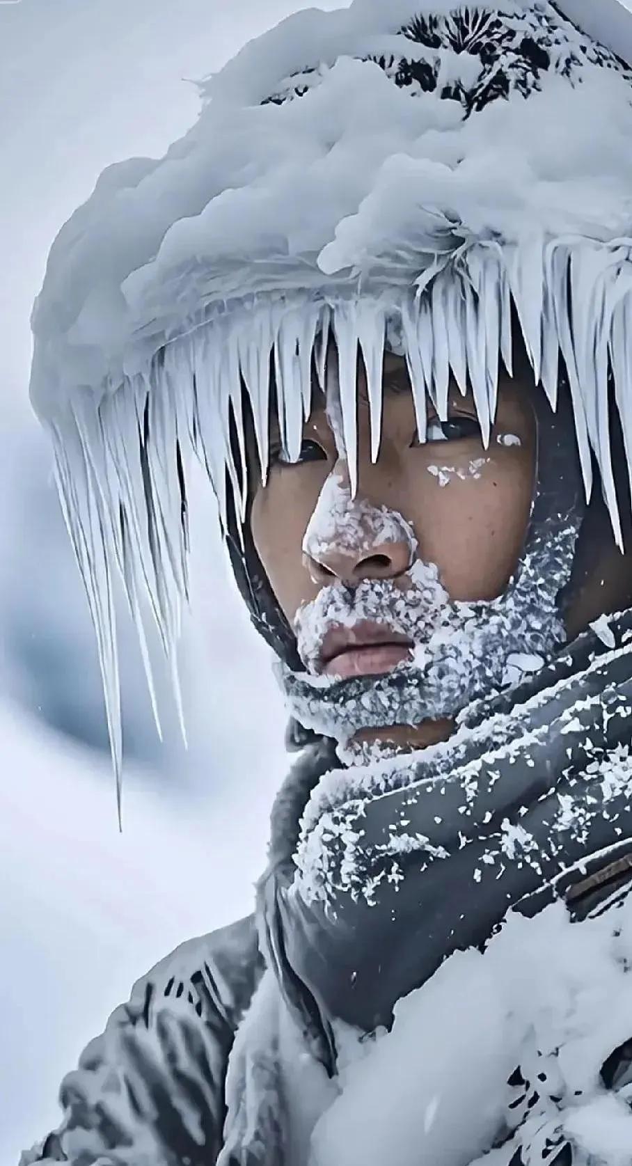 边防军的辛苦，真不是一般人能体会的。在云南4060公里的边境线上，戍边卫士们舍小