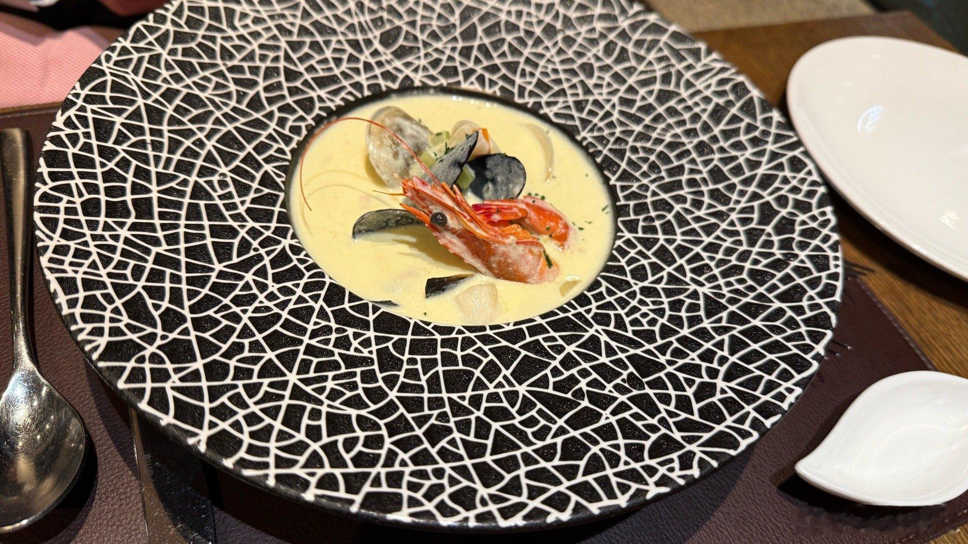 减肥失败的又一天 