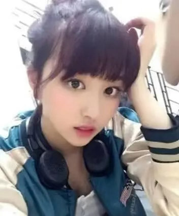 来认人 大家可以猜出来吗 