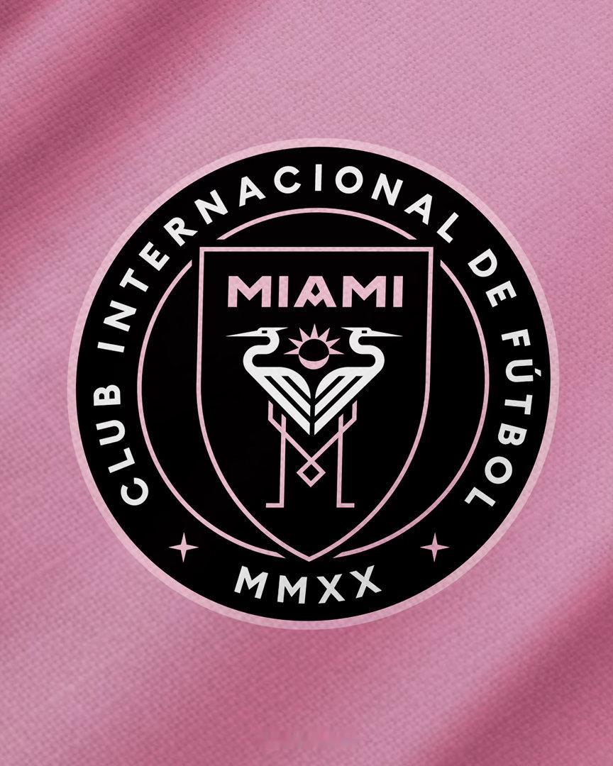 迈阿密国际2比2纽约红牛 🇺🇸📊 迈阿密国际队在2026年美职联的开局：❌