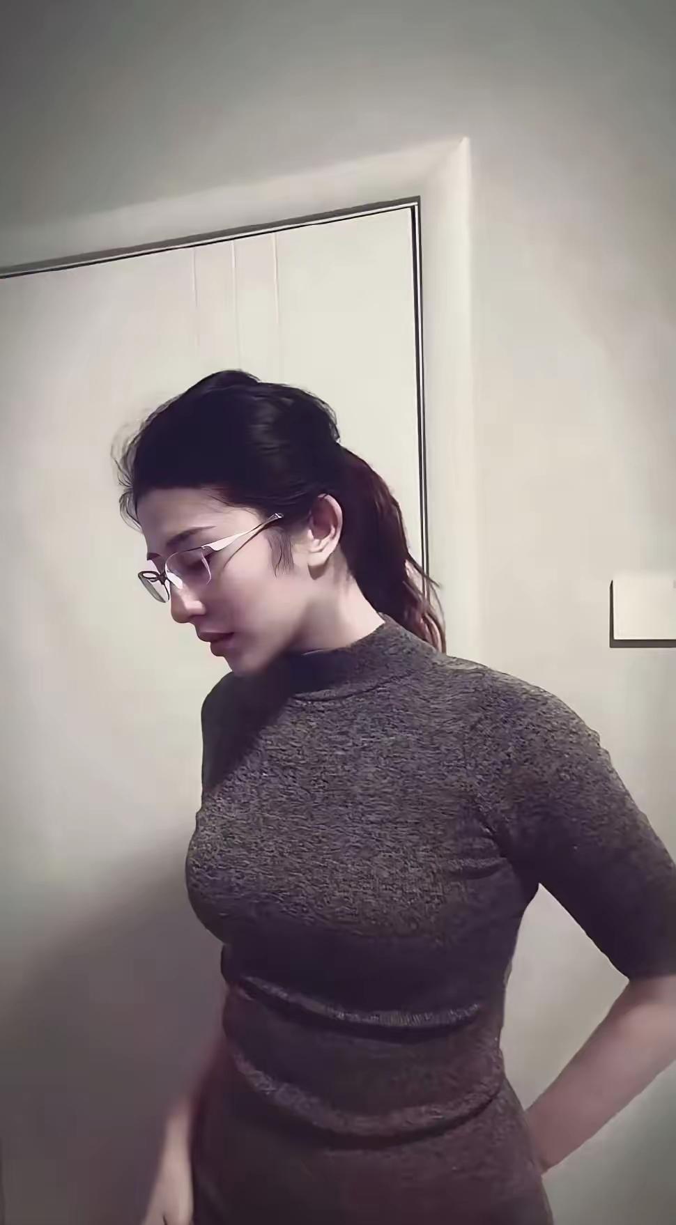 成熟又有气质的女性都有哪些特点