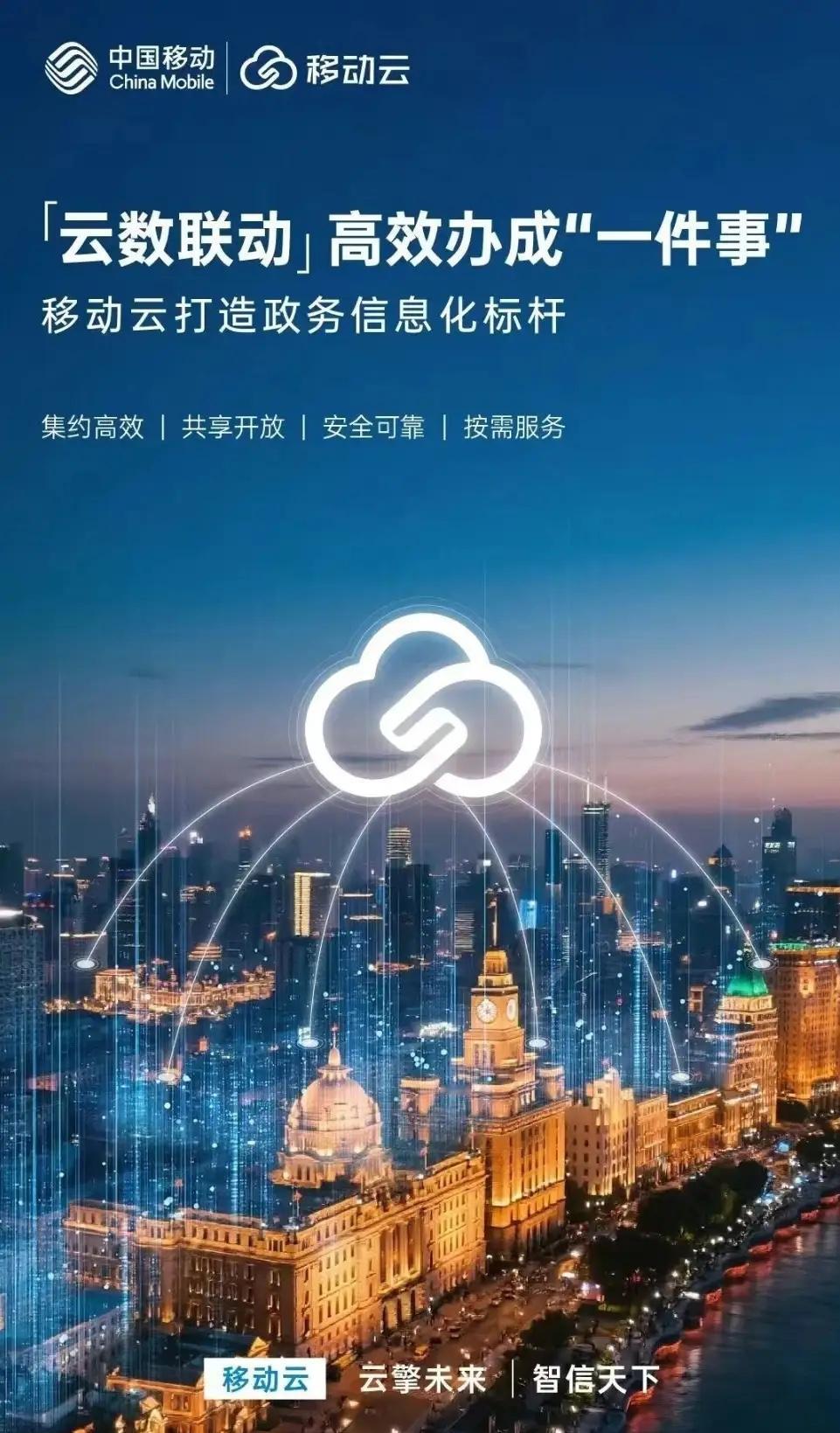 如果“云”知道，看看中国基础层云计算/数据中心领域都有哪些：

1、阿里云：提供