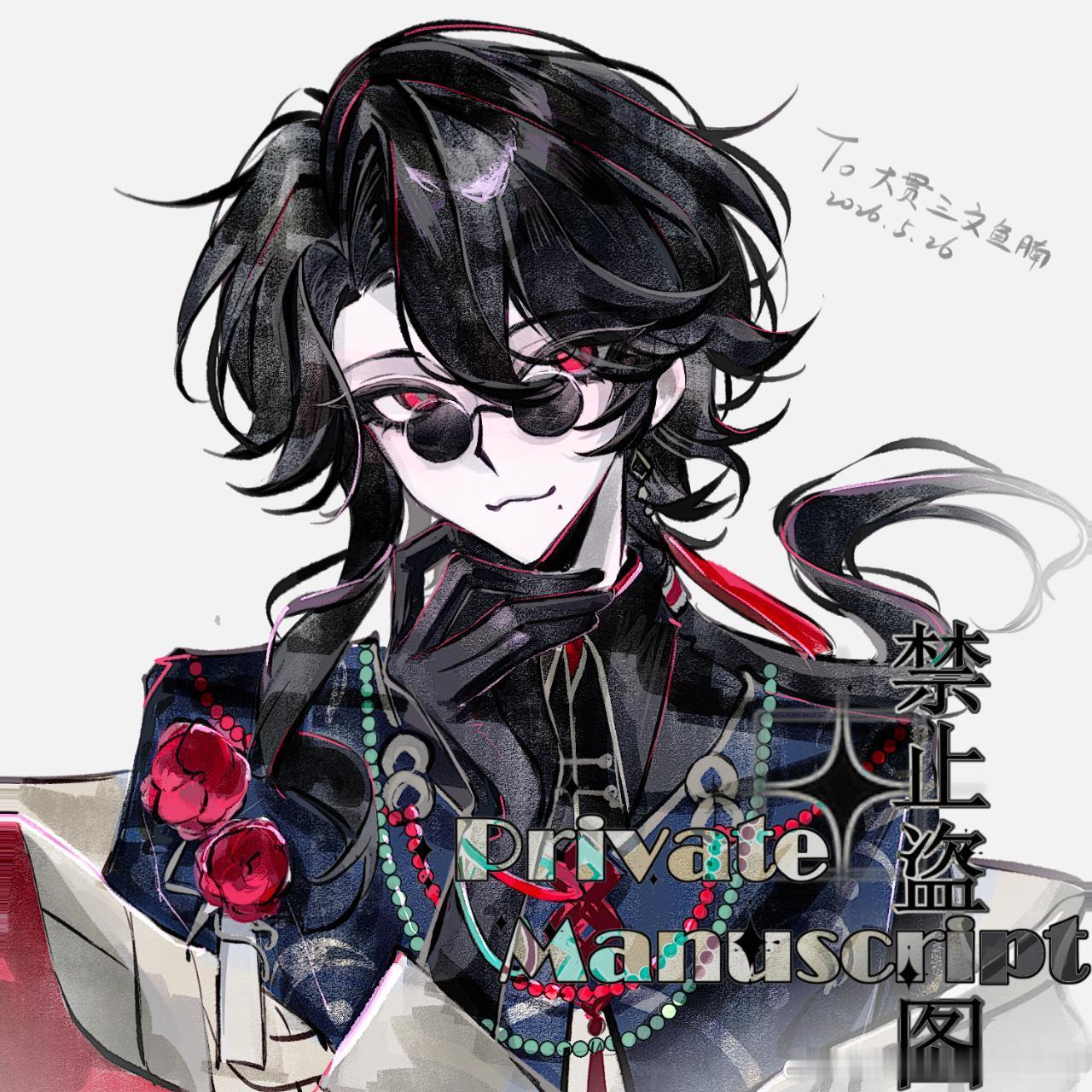 【家狗】好萌，夸夸/给此孩印象plq给你哦擦推印象曲不看主页所以请自带图💖 
