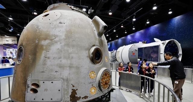 风向真的变了，很多外媒已经有所觉察！包括美国、德国、英国、巴西、新加坡以及俄罗斯