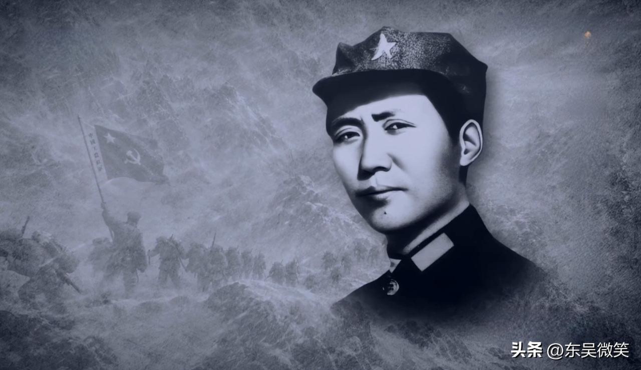 主席长征时期的警卫员吴吉清有这样一段会议记录，
几天来，他不仅把担架和马让给伤病
