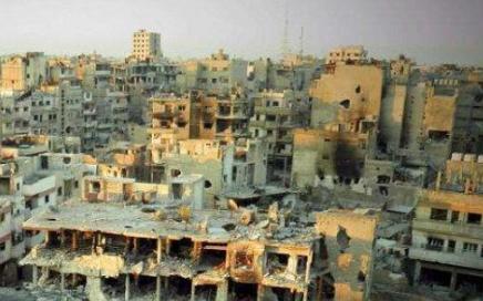 没人想到，这轮美伊掐架，最先扛不住的竟然不是以色列，也不是伊朗，而是那个常年“左