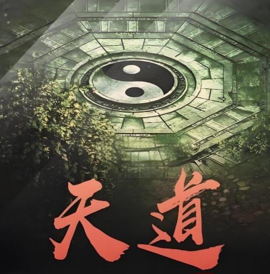 以前要求男人文质彬彬
现在男人被迫温良躬谦让
以前要求女人三从四德
现在女人受宠