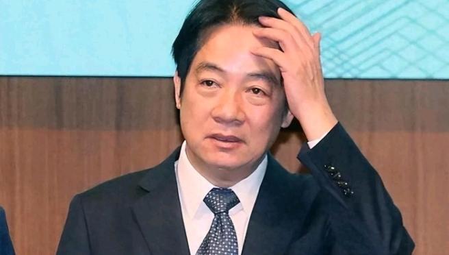民进党当局气急败坏！6月15日，尼泊尔外长希西尔在北京和王毅完成会谈，当面明确表