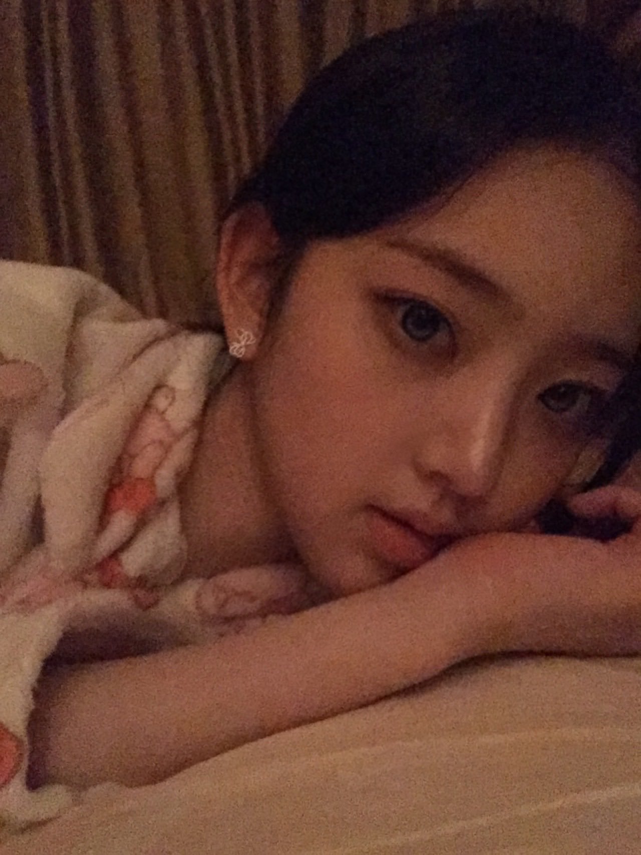 260414 KiiiKiii LEESOL李修旻 