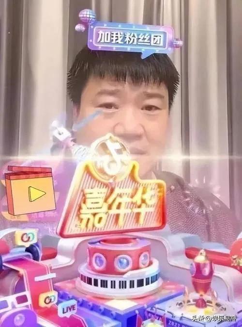 “他错误的把警服带来的光环，当成了自己的能力”，这是对反诈老陈最精准的认知！非常