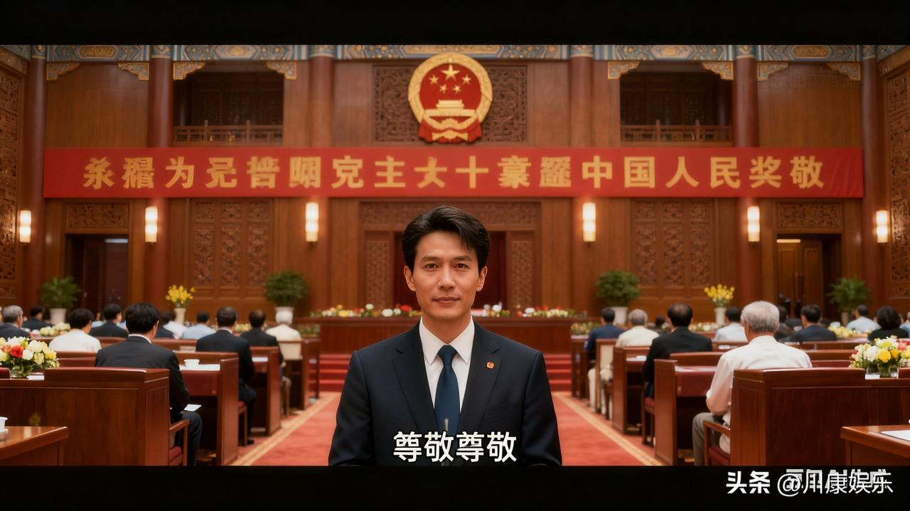 身边有人理解有偏差，真让人头大。理解能力差可能有多种原因，像认知功能障碍、学习障