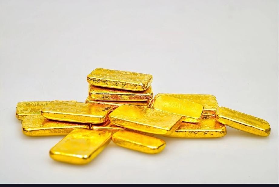 央行为何连续12个月增持黄金？这背后释放了哪些重要信号？
央行连续12个月增持黄