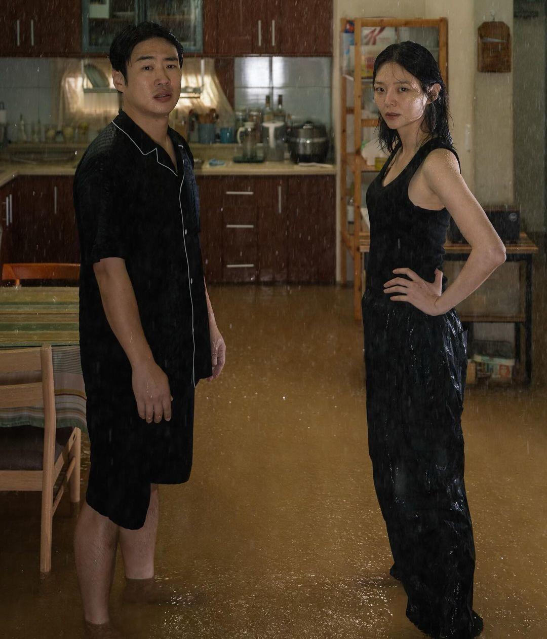 《好久没做》1年前的今日首播～ 