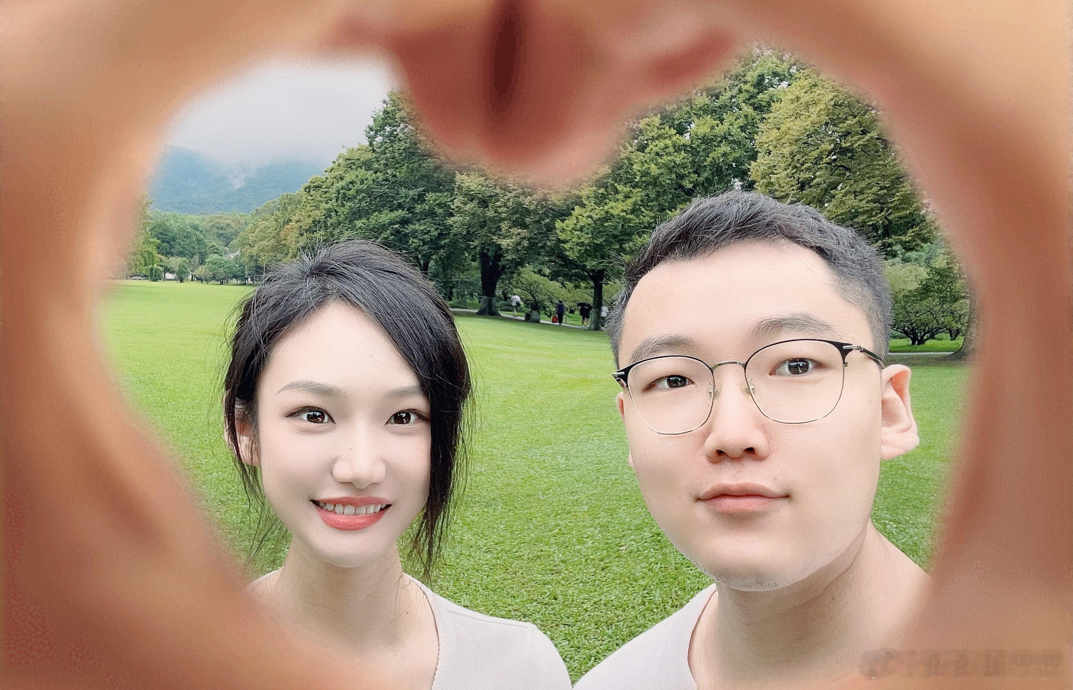 520来啦， 大家都收礼物了嘛？[520] 在这个有爱的日子里，快去#说出心底的