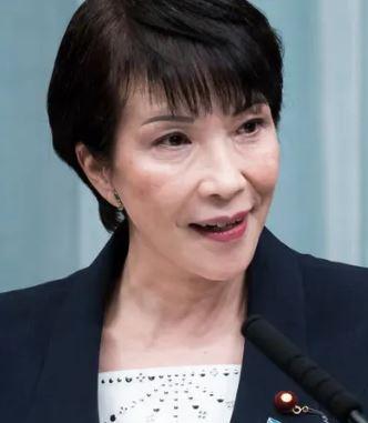 2025年9月7日日本首相石破茂（1957）辞职了，下一任日本首相是谁？为什么日