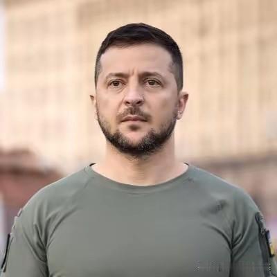 泽连斯基心里比谁都想举行乌克兰总统大选，真的像特朗普说的换个总统那么简单就好了，