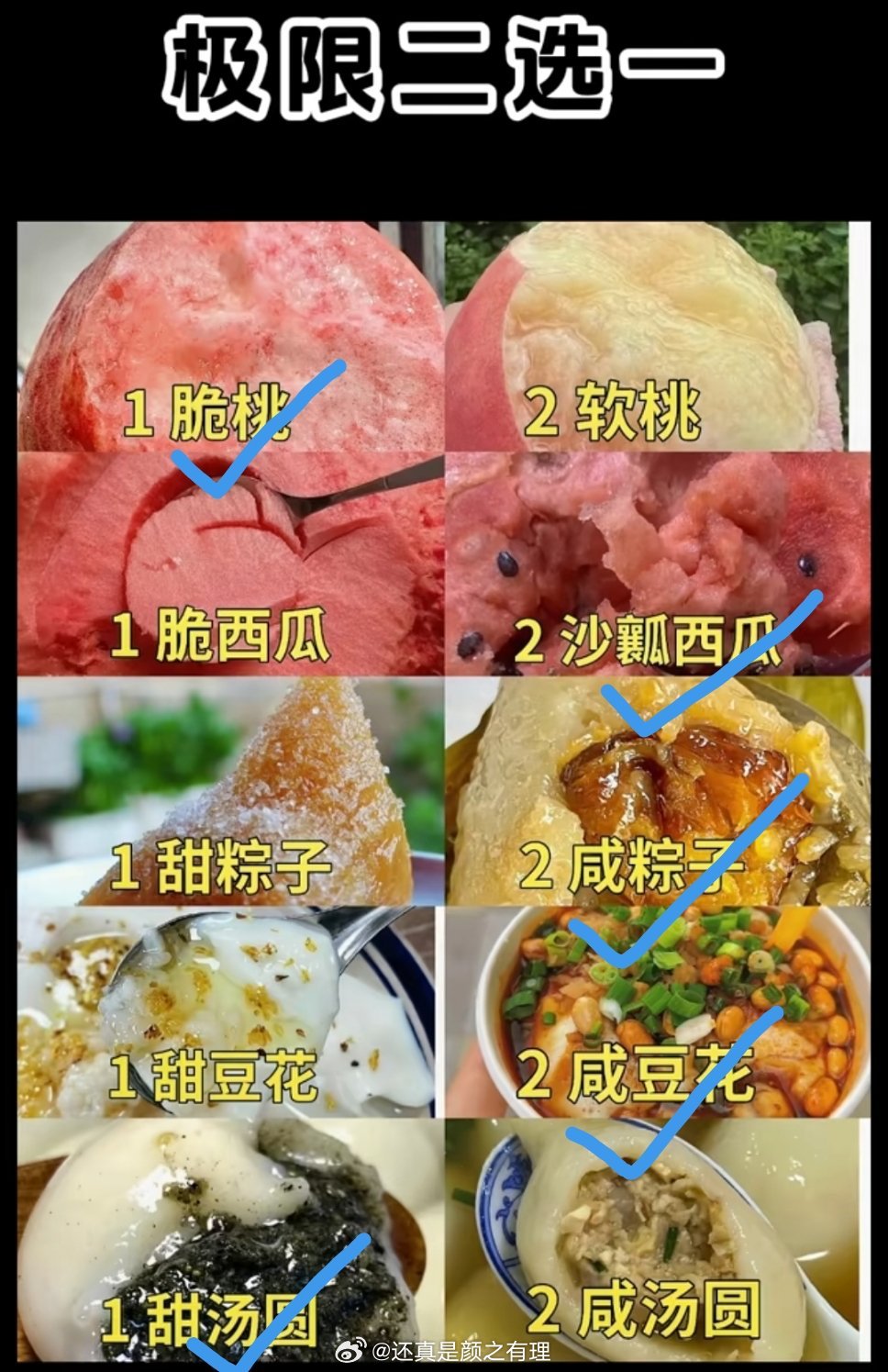 二选一我是12221 